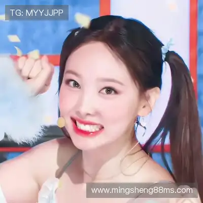 缪千珣